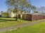 28 Morgan Crescent, Levin, Levin - Carousel 4