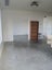 48 Mitchell Street, Brooklyn, Wellington - Carousel 7