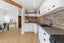 9 Amyes Road, Hornby, Christchurch - Carousel 28