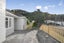 9 Puriri Street, Wainuiomata, Lower Hutt - Carousel 17