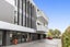 2/30 Peterborough Street, Christchurch Central, Christchurch - Carousel 20