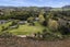694D State Highway 2, Tahawai, Katikati - Carousel 4