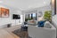 108/3 Bluegrey Avenue, Stonefields, Auckland - Carousel 4