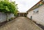63 Wye Street, Newfield, Invercargill - Carousel 17