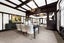 187 Green Lane West, Greenlane, Auckland - Carousel 10