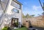 12/200 Carrington Road, Mount Albert, Auckland - Carousel 17