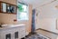 16 Kina Street, Tangimoana, Tangimoana - Carousel 14