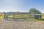 74 Foothills Road, Okuku, Rangiora - Carousel 26
