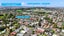 7 Warborough Avenue, Epsom, Auckland - Carousel 22