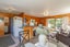 2 Allen Berry Avenue, Pirimai, Napier - Carousel 6