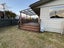1/7 Bathurst Street, Silverstream, Upper Hutt - Carousel 29