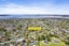 35A Neil Avenue, Te Atatu Peninsula, Auckland - Carousel 36