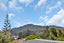 142 Morningside Road, Morningside, Whangarei - Carousel 22