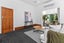 154 Tennyson Street, Sydenham, Christchurch - Carousel 3