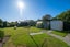 121 Gleniti Road, Gleniti, Timaru - Carousel 35