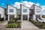 33 Spars Road, Wainui, Wainui - Carousel 2