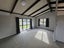 4 Odette Street, Bader, Hamilton - Carousel 5