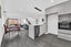 4C Fields Road, Manurewa, Auckland - Carousel 9