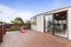 2/18 Drome View Place, Beach Haven, Auckland - Carousel 13