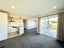 104 Kuaka Drive, Takanini, Auckland - Carousel 15