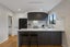 8A Jeff Place, Howick, Auckland - Carousel 9