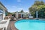 155 Rowandale Avenue, Manurewa, Auckland - Carousel 19
