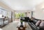 79 Archmillen Avenue, Pakuranga Heights, Auckland - Carousel 3