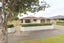 33 Stirling Street, Windsor, Invercargill - Carousel 2