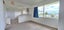 64 McFadzean Drive, Blockhouse Bay, Auckland - Carousel 3