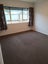 12/6 Brussels Street, Miramar, Wellington - Carousel 8