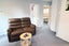 1/21 Beswick Place, Birkdale, Auckland - Carousel 4