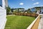 10 Dahlstrom Grove, Kelvin Grove, Palmerston North - Carousel 30