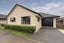 123C Pyes Pa Road, Pyes Pa, Tauranga - Carousel 17
