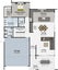 42 Kittyhawk Drive, Kinloch, Kinloch - Carousel 2