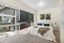 20B Sea View Road, Ostend, Waiheke Island - Carousel 7