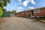 5A Mckenzie Street, Geraldine - Carousel 22