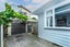 542 Worcester Street, Linwood, Christchurch - Carousel 12