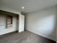 6/10 Orchard Street, Avondale, Auckland - Carousel 10