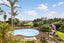 125 Red Hills Road, Henderson - Carousel 12