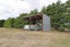 538 Jones Road, Rolleston, Christchurch - Carousel 28