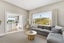 25 Thoreau Street, Concord, Dunedin - Carousel 8