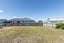 102A Murphy Road, Taradale, Napier - Carousel 3