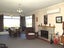 28 Marchwiel Street, Marchwiel, Timaru - Carousel 3