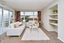 16 Colesbury Street, Bishopdale, Christchurch - Carousel 11