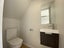 3/89 Champion Street, Edgeware, Christchurch - Carousel 12
