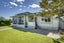428 Gloucester Street, Taradale, Napier - Carousel 1