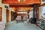 5 Hillcrest Place, Avonhead, Christchurch - Carousel 3
