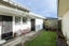 22A Hinton Road, Taradale, Napier - Carousel 14