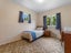 946 Limeworks Loop Road, Karamu, Hamilton - Carousel 15