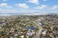 593 East Coast Road, Browns Bay, Auckland - Carousel 30